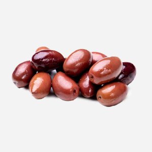 Оливки Каламата с/к в маринаде вес