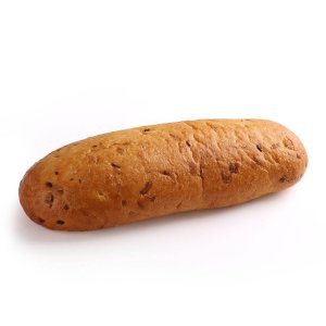 Хлеб Картофельный 300г