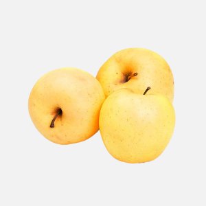 Яблоки Белый налив вес