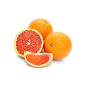 Апельсины Вашингтон вес