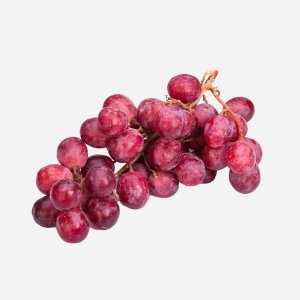 Виноград Ред Глоб вес 