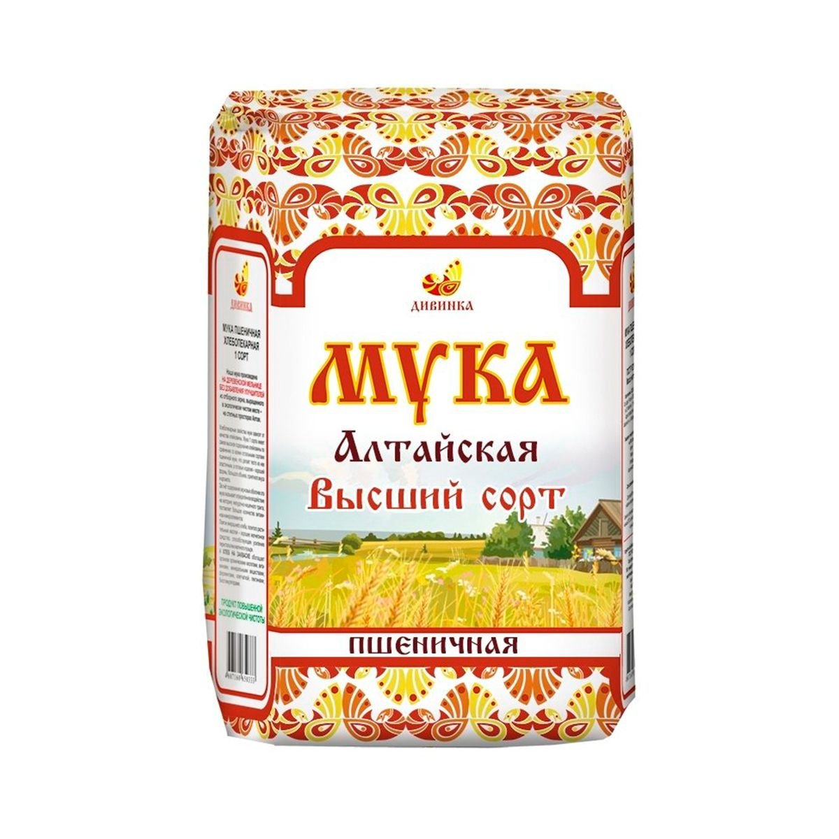 Мука пшеничная высший сорт. Мука Алтайская, 1 сорт, пшеничная хлебопекарная, Дивинка, 2 кг. Мука Алтайская 1 сорт Дивинка. Мука Дивинка пшеничная 2 сорт. Мука овсяная, 500 гр (Дивинка).