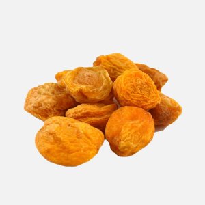 Урюк абрикосовый вес