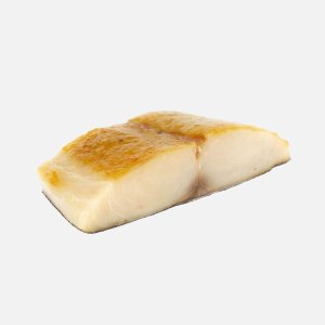 Масляная х/к вес 